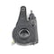 Meritor Air Brake - Asa - R803050 - alternate 1